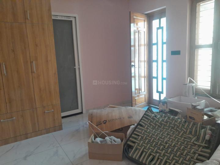 GMS Road Bedroom 1