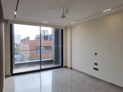 Bedroom Image of 3160 Sq.ft 4 BHK Builder Floor for sale in Sarhol Gurgaon for Rs. 62100000