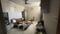 Shivam apartment  Bedroom One 2
