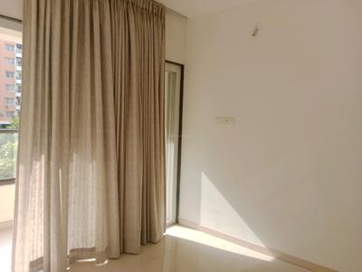 Living Room Image of 1212 Sq.ft 3 BHK Apartment / Flat for sale in Pride Purple Park Titan Phase II, Marunji Pune for Rs. 15500000