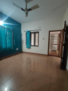 Hall Image of 2500 Sq.ft 4 BHK Independent House for rent in Kodihalli Bengaluru for Rs. 76000