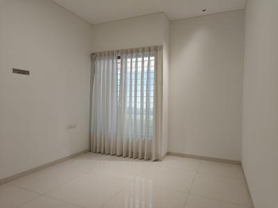 Bedroom Image of 1215 Sq.ft 2.5 BHK Apartment / Flat for sale in Nivasa Enchante Phase 1 &amp; 2, Lohegaon Pune for Rs. 9000000
