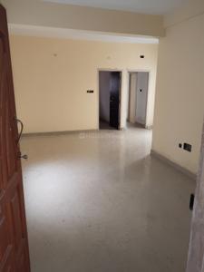Hall Image of 964 Sq.ft 2 BHK Apartment / Flat for sale in Adam, Adambakkam Chennai for Rs. 8500000