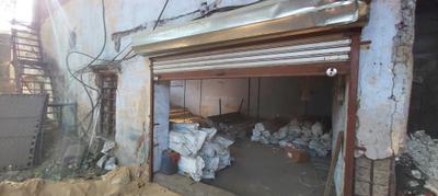 Naroda Plot View 3