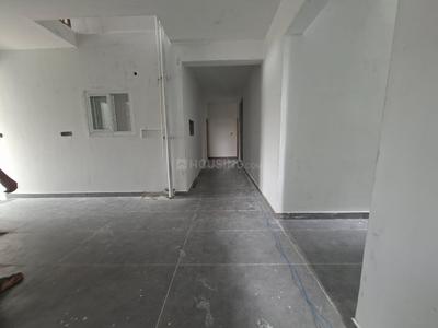 Hall Image of 980 Sq.ft 2 BHK Apartment / Flat for sale in Burnacherry Kannur for Rs. 5650000