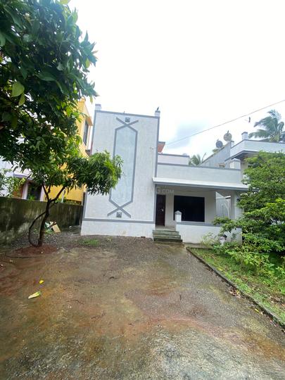 Vidya Nagar Main Image 1