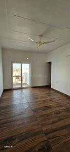 Hall Image of 1780 Sq.ft 3 BHK Apartment / Flat for rent in Omkar Royal Nest Lotus, Greater Kailash Jammu for Rs. 36000