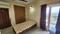 AZIM BUILDWELL PROPERTIES Bedroom 2