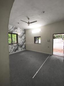 Hall Image of 2700 Sq.ft 3 BHK Independent House for sale in Rahatani Pune for Rs. 45000000