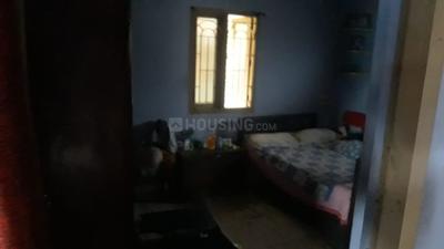 Bedroom Image of 1000 Sq.ft 2 BHK Apartment / Flat for sale in Nahar Dewdrops by Nahar Foundation’s Pvt. Ltd., Perambur Chennai for Rs. 6500000