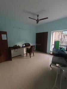 Hall Image of 1595 Sq.ft 3 BHK Apartment / Flat for sale in New Alipore Kolkata for Rs. 12000000