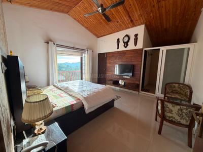 Gandhigram Bedroom One 2