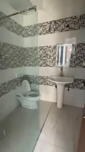 Image of 1350 Sq.ft 4 BHK Villa for rent in Manglam Riverdale Aerovista, Gmada Aerocity, Mohali for Rs. 35000