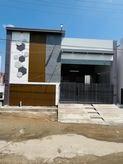 Gomathipuram, Thirunindravur Main Image 1