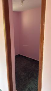 Bedroom Image of 3000 Sq.ft 2 BHK Builder Floor for rent in Merces Goa for Rs. 2000