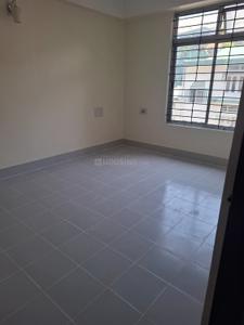 Bedroom Image of 1000 Sq.ft 2 BHK Apartment / Flat for rent in Uzan Bazar Guwahati for Rs. 20000