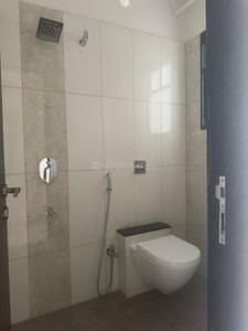 Image of 1200 Sq.ft 2 BHK Apartment / Flat for sale in Rachana Bella Casa Royale Tower A, Baner, Pune for Rs. 10900000