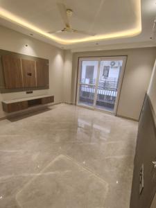 Hall Image of 3078 Sq.ft 4 BHK Independent House for sale in Sector 92 Gurgaon for Rs. 72000000