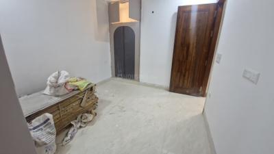 Bedroom Image of 1121 Sq.ft 3 BHK Builder Floor for sale in Palam New Delhi for Rs. 11000000