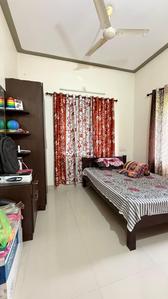 Bedroom Image of 2500 Sq.ft 5 BHK Independent House for sale in Aluva Kochi for Rs. 7200000