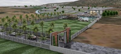 Image of 10018 Sq.ft Residential Plot / Land for sale in Ayilangudi, Madurai for Rs. 11500000