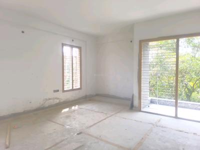 Bedroom Image of 3150 Sq.ft 5 BHK Apartment / Flat for sale in Bangalore City Municipal Corporation Layout Bengaluru for Rs. 29000150