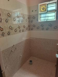 Image of 3000 Sq.ft Residential Plot / Land for sale in Velachery, Chennai for Rs. 32500000