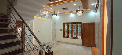 Hall Image of 2530 Sq.ft 4 BHK Independent House for sale in JP Nagar Bengaluru for Rs. 21500000