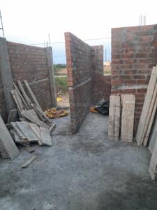 Image of 1000 Sq.ft 1 BHK Independent House for sale in Manali New Town, Chennai for Rs. 4500000