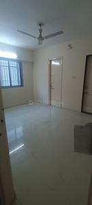 Hall Image of 1400 Sq.ft 2 BHK Apartment / Flat for rent in Adajan Surat for Rs. 18000