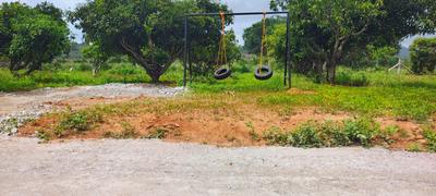 Image of 8000 Sq.ft Residential Plot / Land for sale in Sathnur, Bengaluru for Rs. 6400000