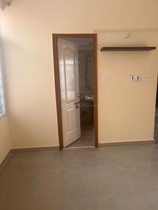 Bedroom Image of 1150 Sq.ft 2 BHK Apartment / Flat for sale in Eldeco Eternia, Madiyava Lucknow for Rs. 7000000