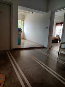 Hall Image of 2772 Sq.ft 4 BHK Villa for sale in JP Iscon Greens, Ghuma Ahmedabad for Rs. 26000000