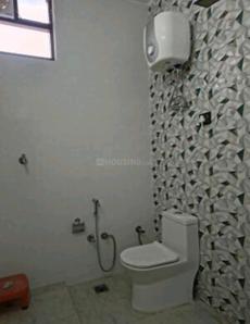 Image of 2152 Sq.ft 3.5 BHK Builder Floor for rent in Sector 46, Noida for Rs. 50000