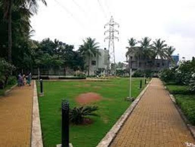 Image of 1624 Sq.ft 3 BHK Apartment / Flat for sale in NCC Nagarjuna Maple Heights, Mahadevapura, Bengaluru for Rs. 30590000