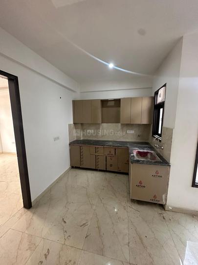 Chattarpur Kitchen 1