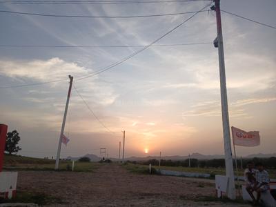 Image of 900 Sq.ft 1.5 BHK Apartment / Flat for sale in Khatoo, Sikar for Rs. 1150000