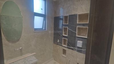 Image of 1800 Sq.ft 3 BHK Builder Floor for sale in Chittaranjan Park, New Delhi for Rs. 63000000
