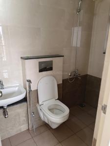 Image of 790 Sq.ft 2 BHK Apartment / Flat for sale in Shaligram Sky, Ravet, Pune for Rs. 7000000