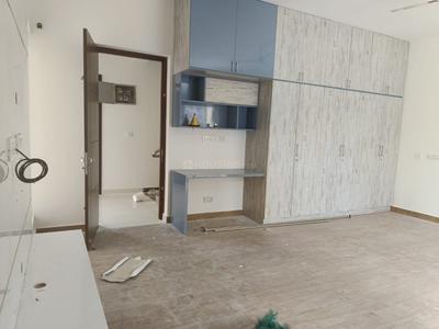 Bedroom Image of 4500 Sq.ft 4 BHK Villa for rent in Atlantis 27 High Street, Nagondanahalli Bengaluru for Rs. 75000