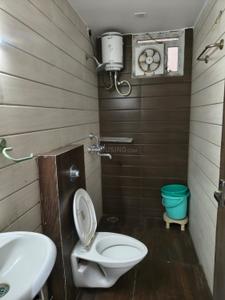 Image of 1800 Sq.ft 3 BHK Apartment / Flat for rent in Sarkanda, Bilaspur for Rs. 32000