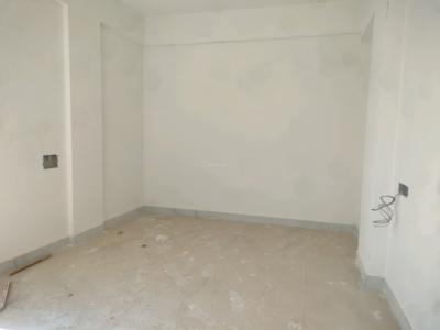 Bedroom Image of 1402 Sq.ft 3 BHK Apartment / Flat for sale in NRI Layout Bengaluru for Rs. 8400000
