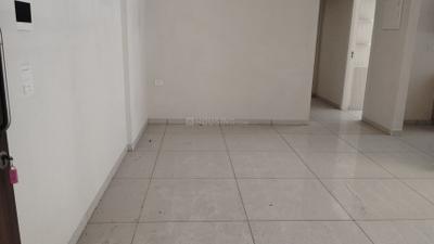 Living Room Image of 1205 Sq.ft 2 BHK Apartment / Flat for sale in Sector 33 Sohna for Rs. 13600000