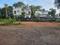 Tripunithura Main Image 1