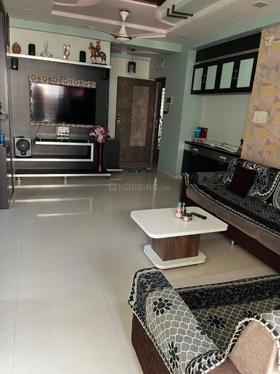 NEAR JOGGERS PARK Main Image 1