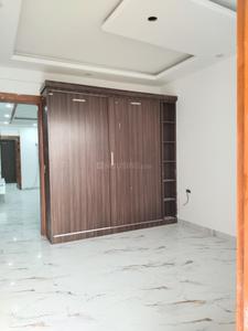 Hall Image of 1050 Sq.ft 2 BHK Apartment / Flat for sale in Capital Metro Height, Sector 72 Noida for Rs. 3600000