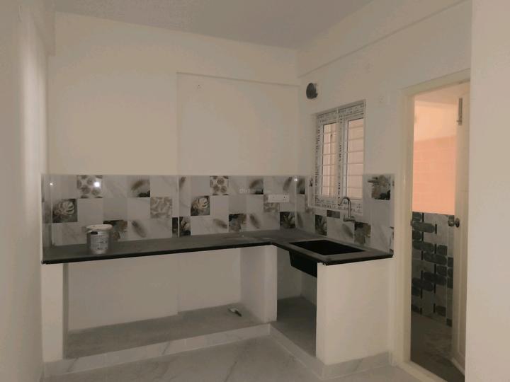 Trishul Happy Homes Arghya Main Image 1