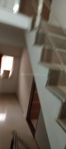 Bedroom Image of 166 Sq.ft 4 BHK Independent House for sale in Rameshwar Bungalows And Arcade 5, Kuha Ahmedabad for Rs. 7500000