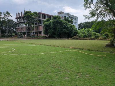 Ujaan Nagar Plot View 2
