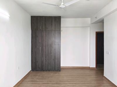 Bedroom Image of 1704 Sq.ft 3 BHK Apartment / Flat for sale in Tulip Yellow by Tulip Infratech Pvt Ltd, Sector 69 Gurgaon for Rs. 22900000